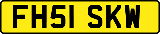 FH51SKW