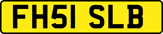 FH51SLB