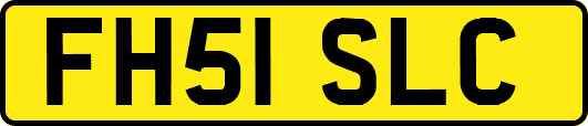 FH51SLC
