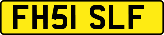 FH51SLF