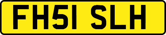 FH51SLH
