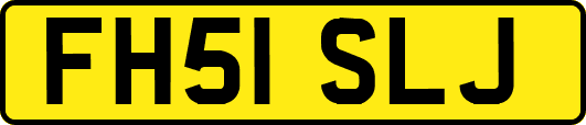 FH51SLJ