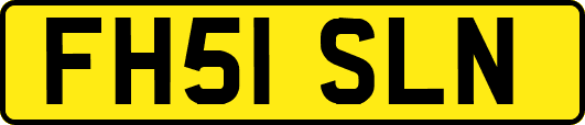 FH51SLN