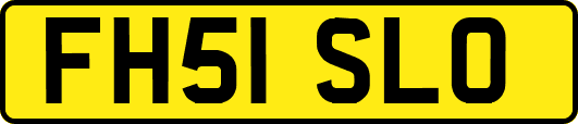 FH51SLO