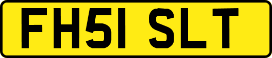 FH51SLT