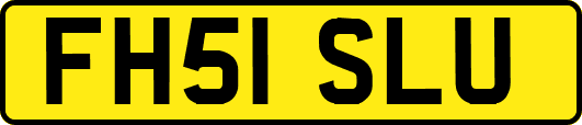 FH51SLU