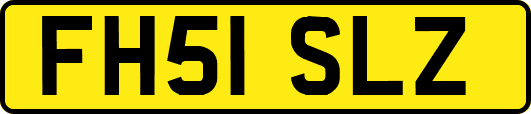 FH51SLZ