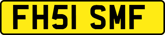 FH51SMF