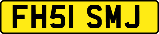 FH51SMJ