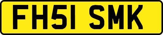 FH51SMK