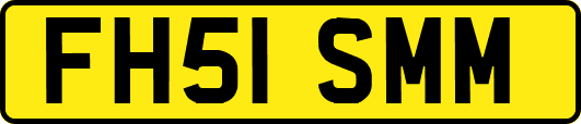 FH51SMM