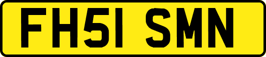 FH51SMN