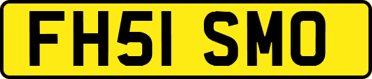 FH51SMO
