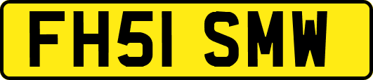 FH51SMW
