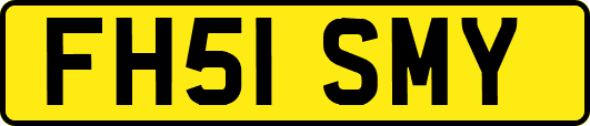 FH51SMY