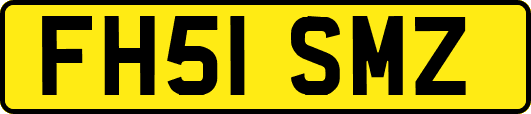 FH51SMZ