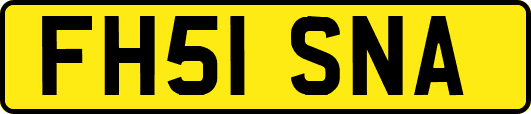 FH51SNA