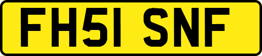 FH51SNF