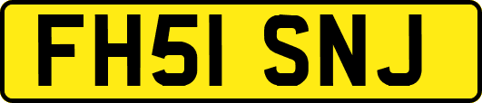 FH51SNJ