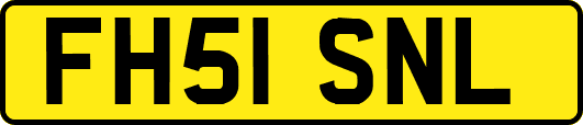 FH51SNL