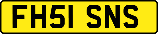 FH51SNS
