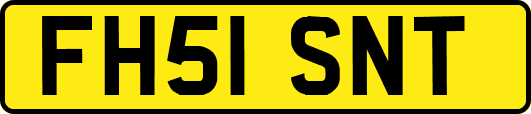 FH51SNT