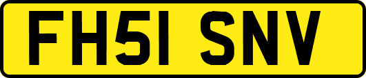 FH51SNV