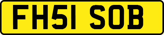 FH51SOB