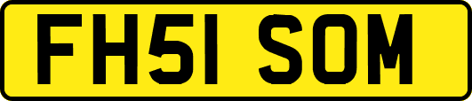 FH51SOM
