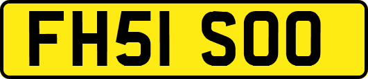 FH51SOO