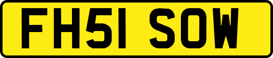 FH51SOW