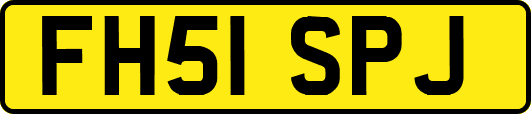 FH51SPJ