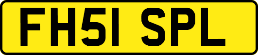 FH51SPL
