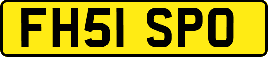 FH51SPO