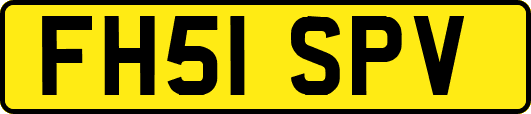 FH51SPV