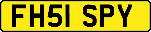 FH51SPY