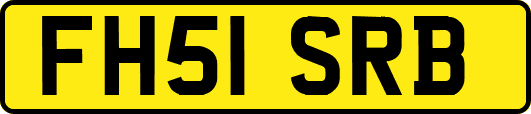 FH51SRB
