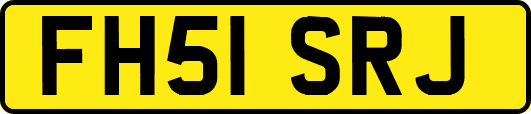 FH51SRJ