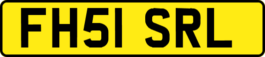 FH51SRL