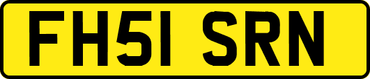 FH51SRN