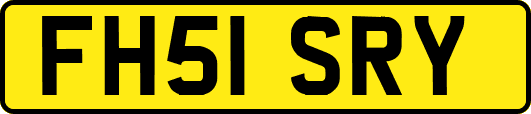 FH51SRY