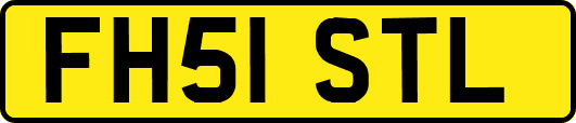 FH51STL