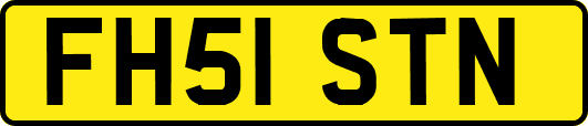 FH51STN