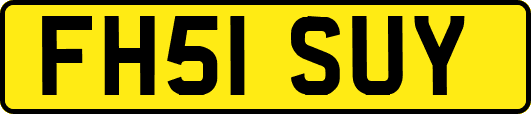 FH51SUY