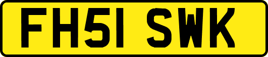 FH51SWK