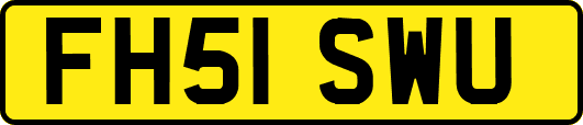 FH51SWU