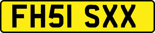 FH51SXX