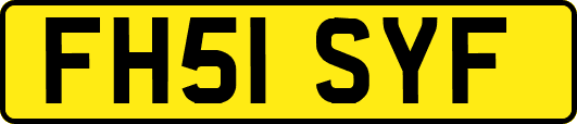 FH51SYF