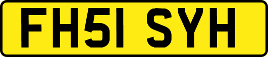 FH51SYH