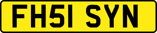 FH51SYN